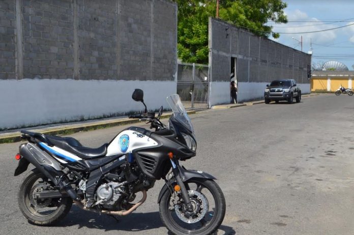 Diez de los reos fugados del retén San Carlos fueron asesinados durante el operativo de búsqueda. Foto Edwin Urdaneta