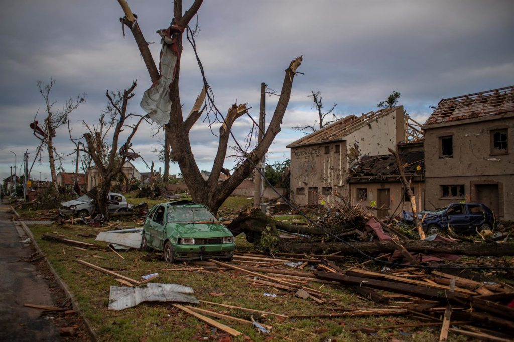 tornado-republica-checa