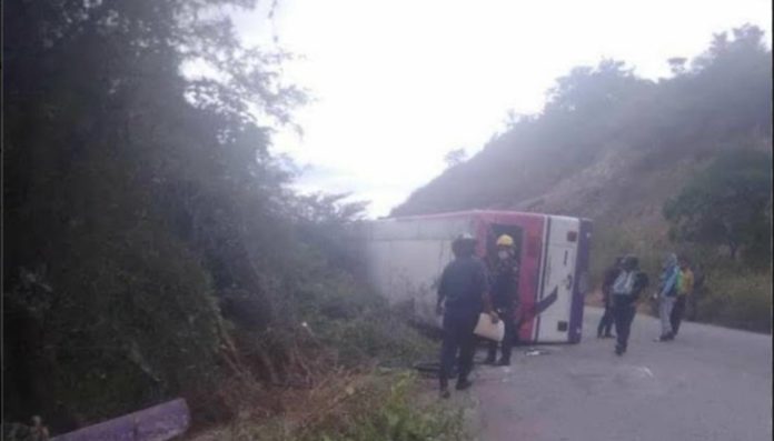 bus-accidente-trujillo