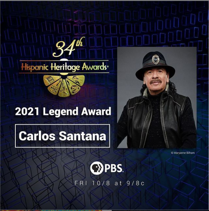 carlos-santana