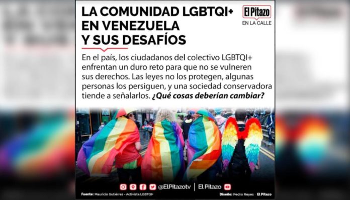 comunidad-lgbtq-4