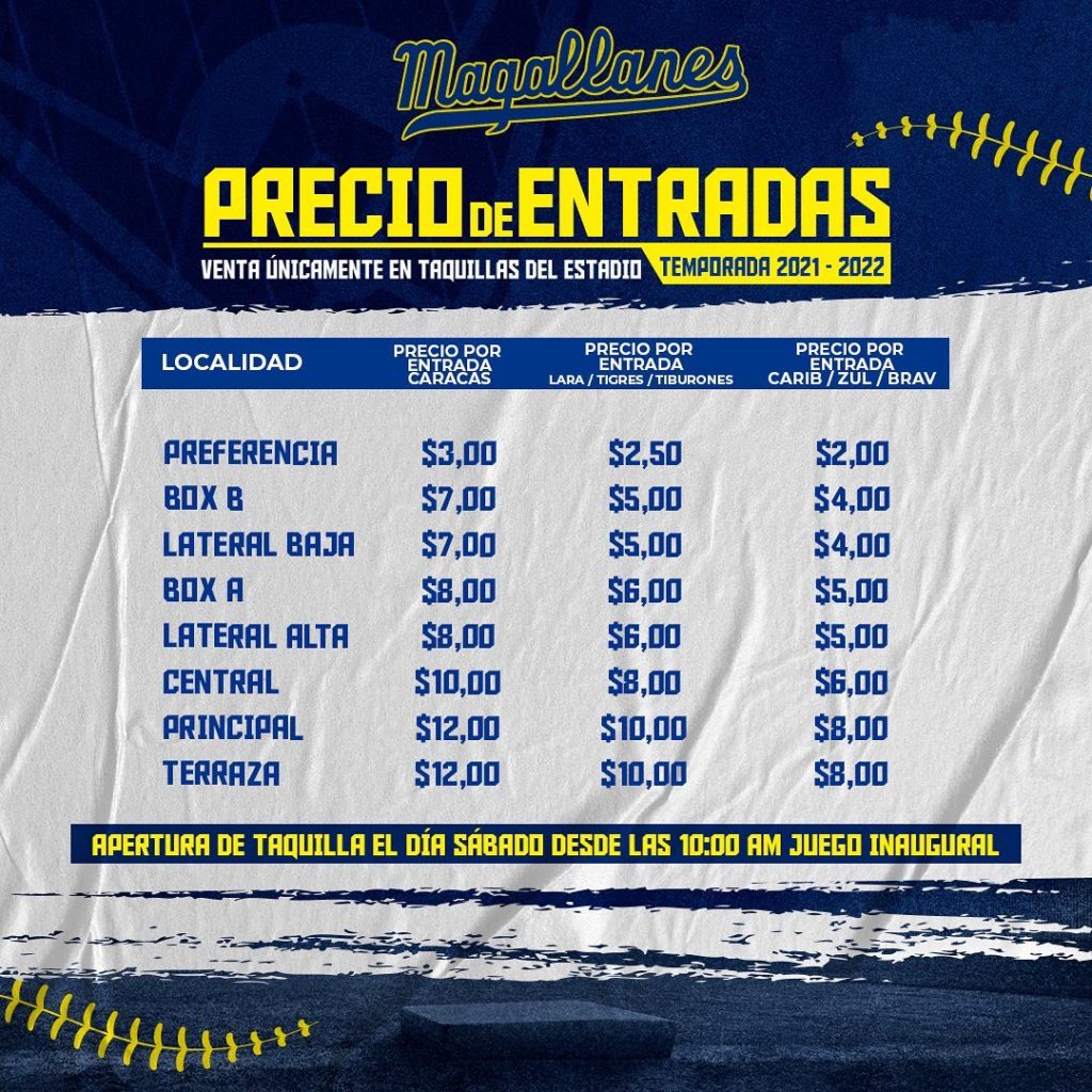 navegantes-del-magallanes-entradas