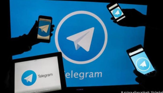 telegram-trucos